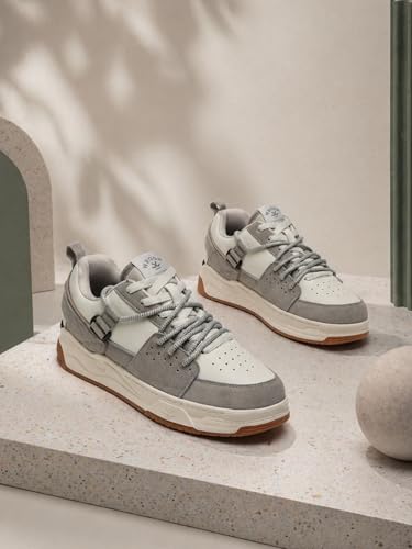 Image of WROGN Mens Wvcs194 Sneaker