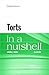 Torts in a Nutshell (Nutshells)