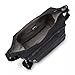 Kipling Women's Gabbie Crossbody Bag, Lightweight Everyday Purse, Casual Shoulder Bag