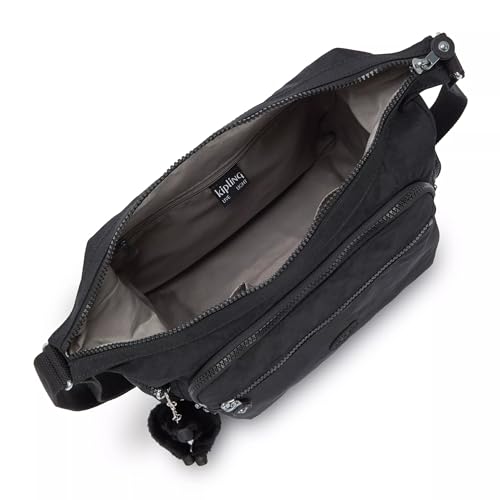 Kipling Gabbie Crossbody Bag3