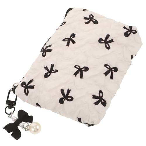 ERINGOGO ^gC^[obO ps[ |[^u@\σ|[` Ȓё yʃX[YWbp[t CN