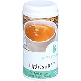 Lightsüss HT Tabletten
