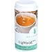 Produktbild Lightsüss HT Tabletten