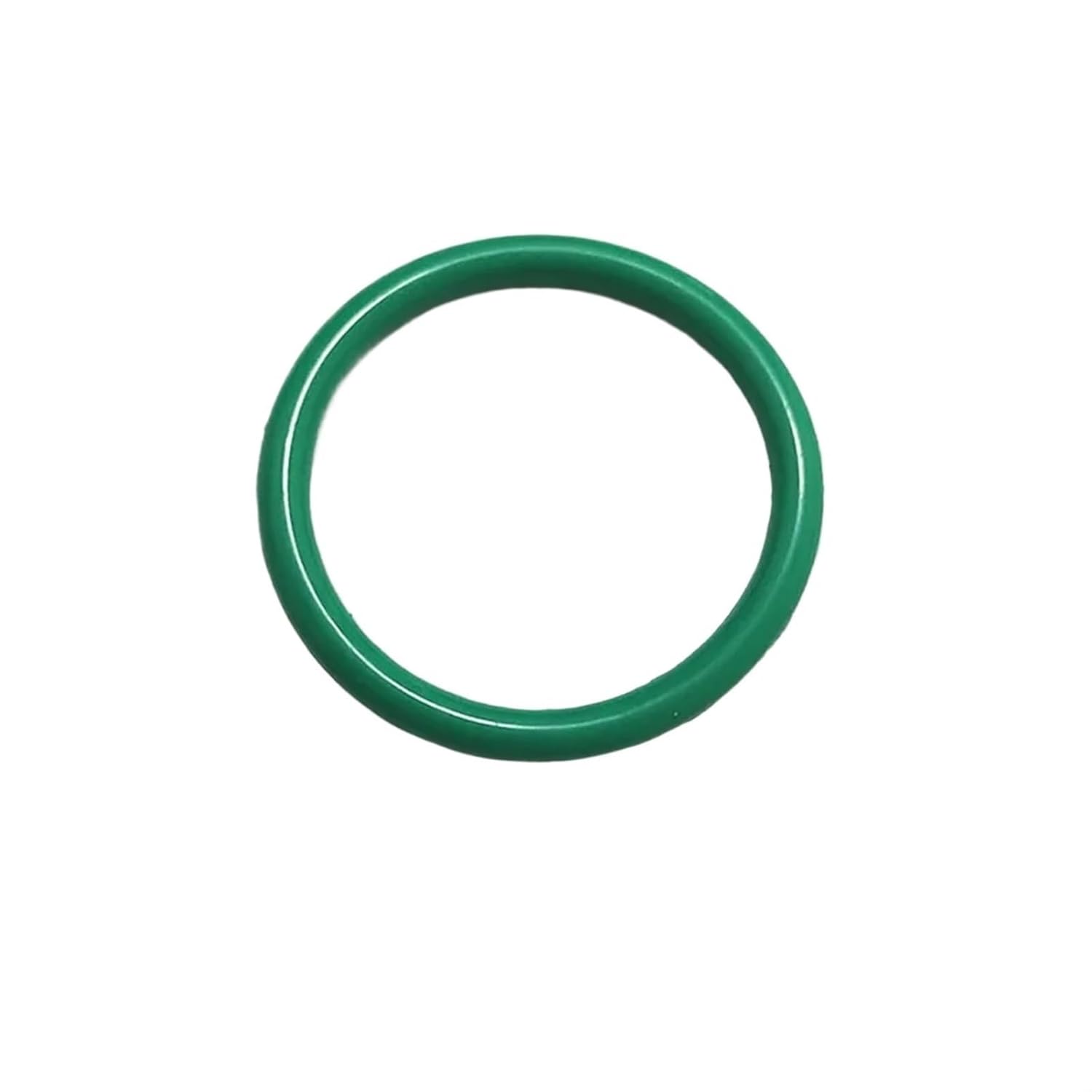 CS 2.4mm O-Ring Oil Seal Washer Gasket Sealing Ring OD 6x2.4 8x2.4 12x2.4 22x2.4(OD 42x2.4mm (5pcs))
