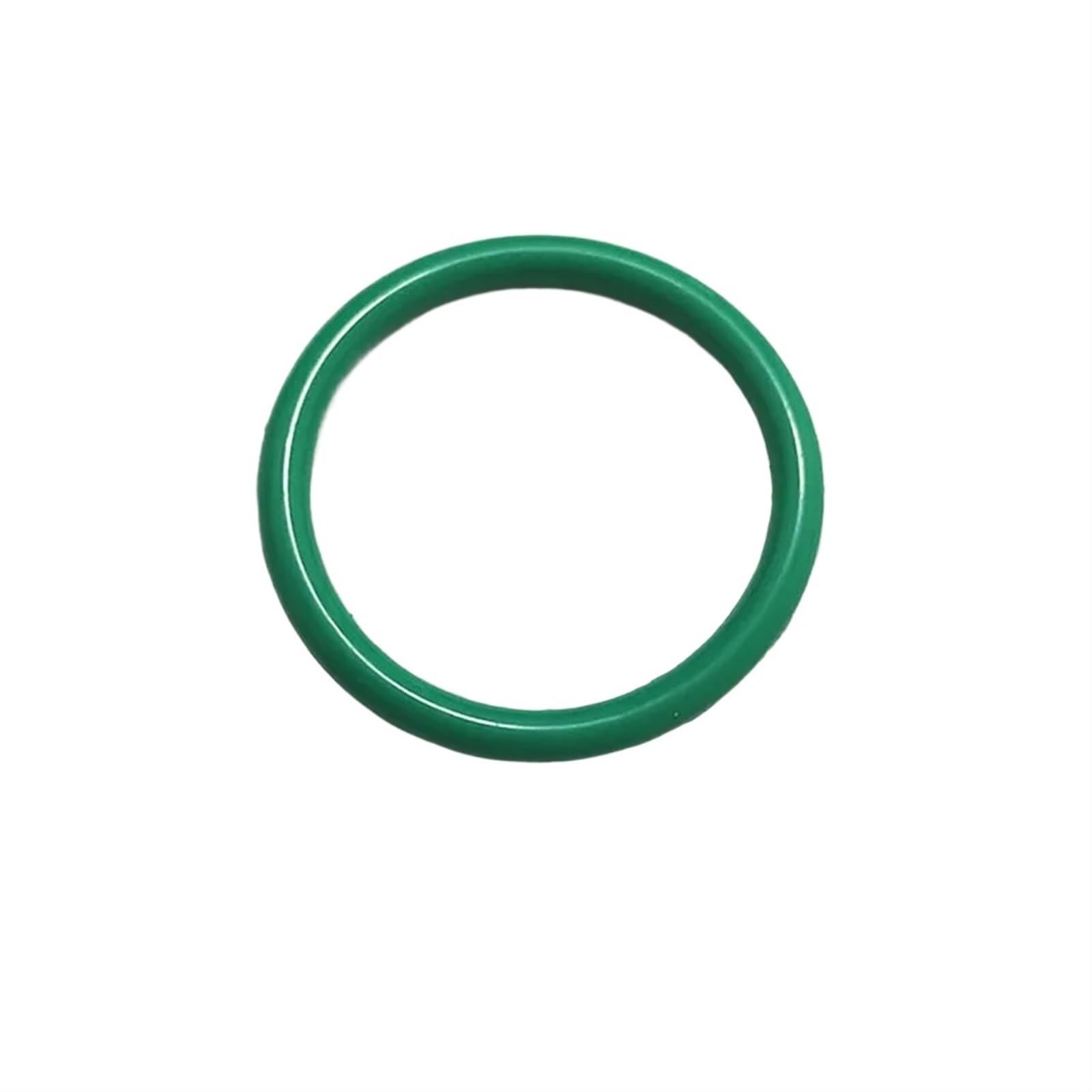 CS 2,4 mm junta tórica junta de arandela de sello de aceite anillo de sellado OD 6x2,4 8x2,4 12x2,4 22x2,4(OD 37x2.4mm (10pcs))