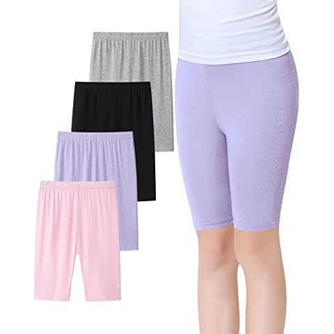 Leggings Domee Fille Été Cover