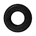Beck/Arnley 039-6615 Valve Cover Grommet