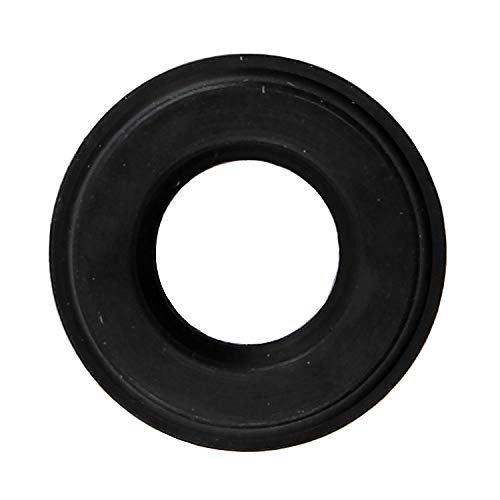 Image of Beck /Arnley 039-6615 Valve Cover Grommet