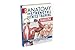 New Anatomy for Strength & Fitness Training: An Illustrated Guide to Your Muscles in Action Including Exercises Used in CrossFit (R), P90X (R), and Other Popular Fitness Programs (IMM Lifestyle Books)
