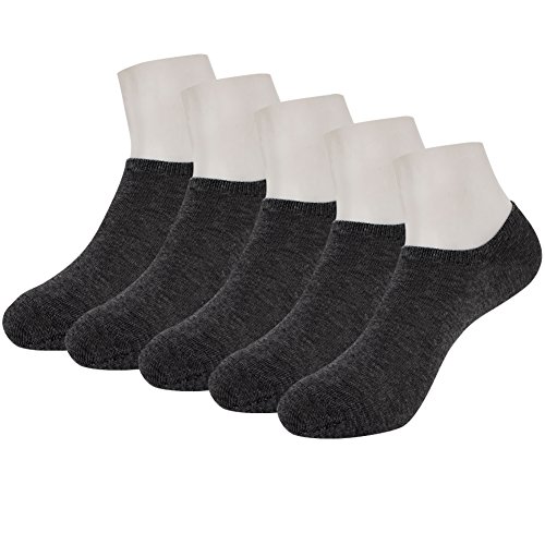 安い 激安の靴下 1個あたりの通販最安価格 メンズビジネスソックス