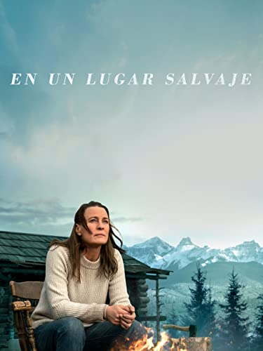 En Un Lugar Salvaje