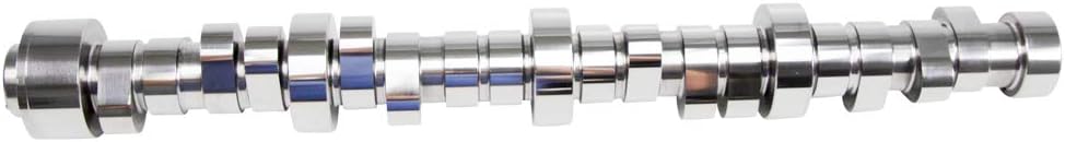 Comp Cams 201-300-17 NSR HRT No Springs Required Stage 1 Cam for '09+ Dodge 5.7L HEMI
