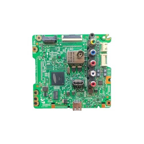 TV�d���{�[�hBN41-01983A BN41-01983�A39�C���`UA39F5008 UA39F5008AR HG39AB570FR TV�}�U�[�{�[�hBN41-0983A