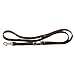 Hund und günstig Kaufen-Ferplast VIP GA22/200 Hundeleine 22 mm x L. 120÷200 cm braun