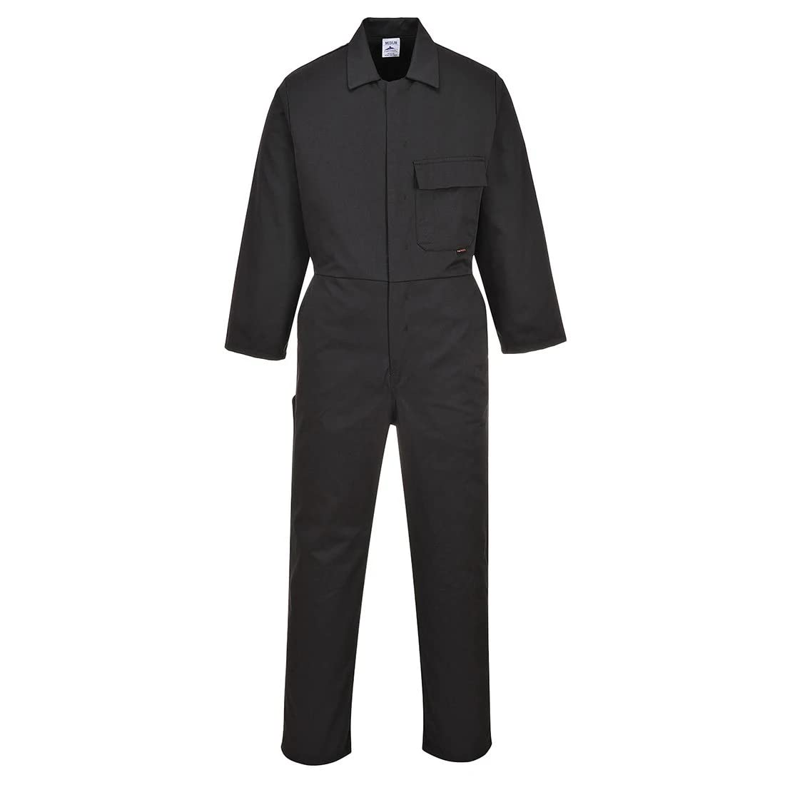 Portwest - Combinaison Standard - C802 Taille:2XL