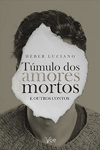 Túmulo dos amores mortos