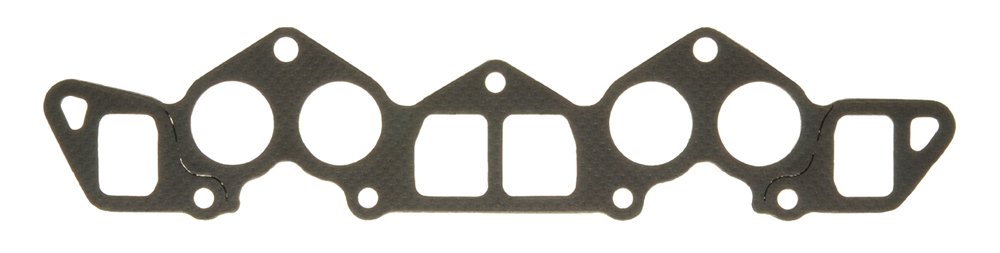 Ajusa 13060500 Gasket intake/ exhaust manifold