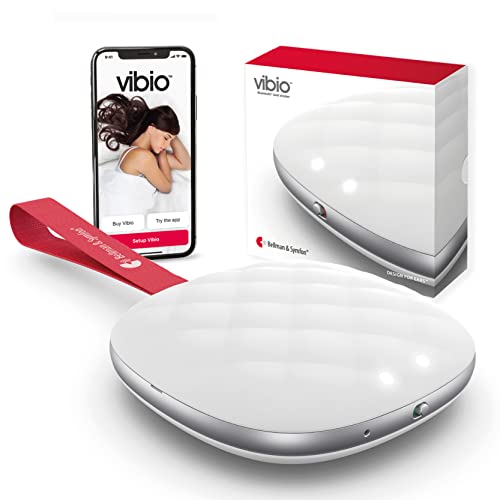 Top 10 Best Fire Alarm For Deaf People With Bed Shaker [Experts 2023 Reviews]