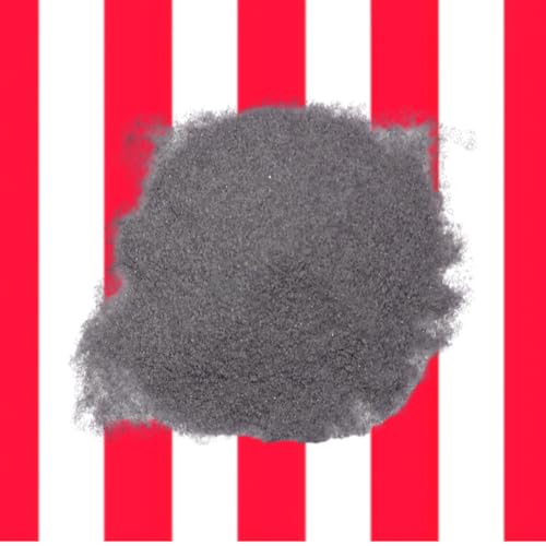 Image of Grape Flossugar - 2 lb (32 oz) - Pre-Mixed, Ready-to-Use Cotton Candy Sugar - Sweet, Cake-Inspired Flavor - Perfect for Parties, Festivals, and Concession Stands