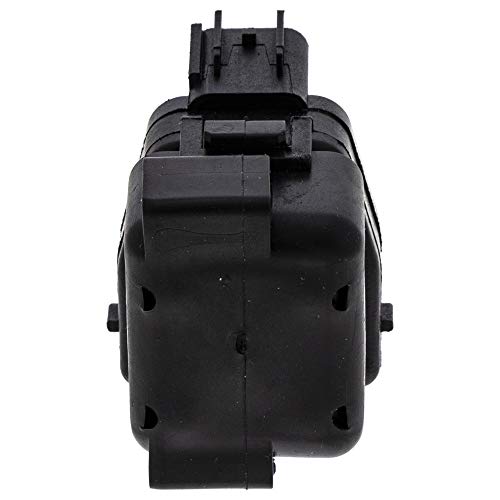 NICHE Starter Solenoid Relay Switch for Kawasaki 31800-41G10 King Quad 750 700 450 500 GSXR750 GSXR600