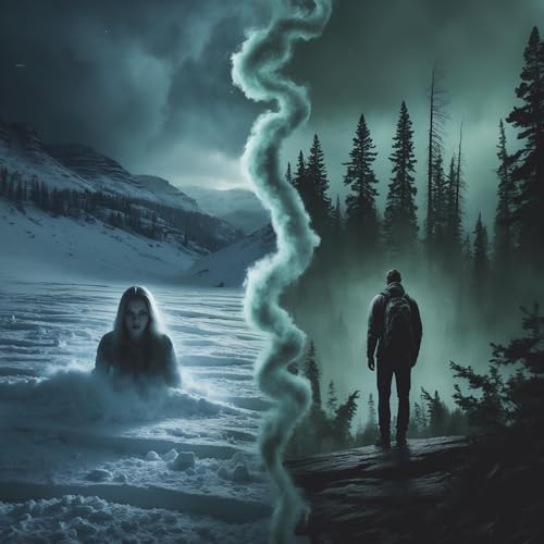 Frozen to Death & Lost in the Wild: Unexplainable Survival Stories | The Mortals