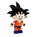 Imagen de PELUCHE DRAGON BALL CLASSIC GOKU 30CM