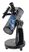 Produktbild Skywatcher Heritage-76 (76mm (3 Zoll), f/300) Mini Dobson Teleskop schwarz