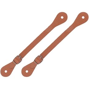 Amazon.co.jp: 拍車 - 馬具: スポーツ＆アウトドア