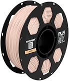 HATCHBOX PLA Pro