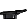 Product Photo 9