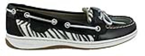 Sperry Top-Sider Angelfish chaussures de pont femme pour vos sorties en mer