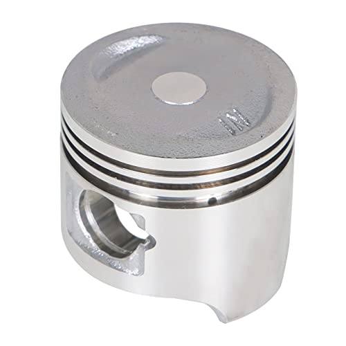 Labwork Top End Rebuild Kit Cylinder Head Piston 39Mm Replacement For Honda Xr50 Z50R Crf50 50Cc #TOP5