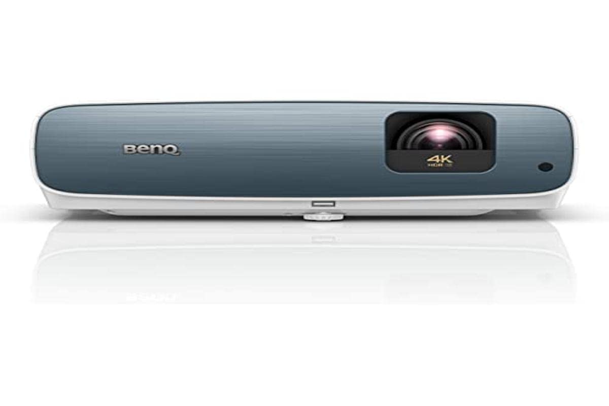 Buy BenQ TK850 True 4K Home 