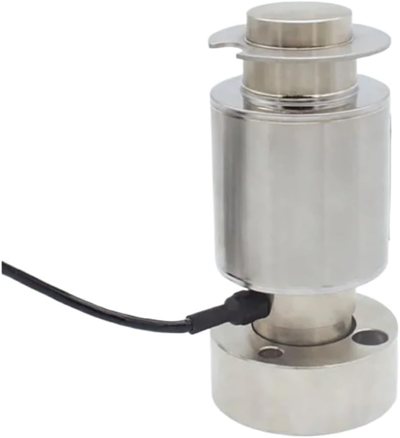 木製尺八 10号 横山勝也監製 横山勝也先生、ありがとう。そして