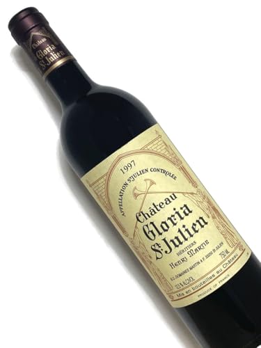 ワイン 1997年 赤ワイン」の人気商品一覧 | 安い商品を通販サイトから