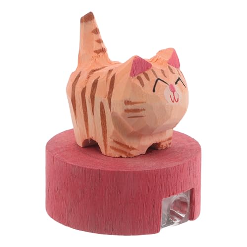 FRCOLOR p̉M wZ̐Î~ w[ fXNyVV[vi[ wpi JCC[ nhwhV[vi[ 킢