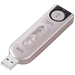 タニタ（TANITA）の加湿器 KY001タニタ