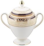 wedgwood cornucopia bone china Teil der Wedgwood-Kollektion Wedgwood Cornucopia Sugar