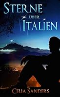 Sterne ?ber Italien 1670107612 Book Cover