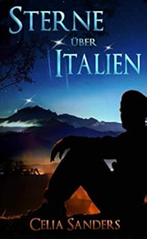 Paperback Sterne über Italien (German Edition) [German] Book