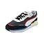 Puma Black Ebony