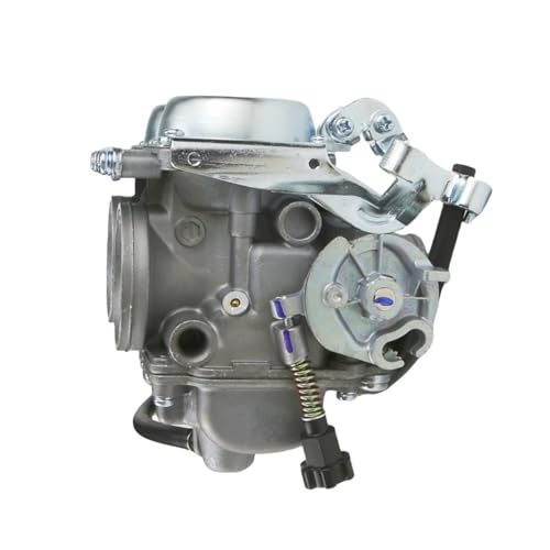 Carburateur PD26J moto Rebel 250 CBT125 CB125T CMX250
