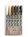 Ranger Tim Holtz Distress Crayon - Set #3