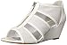 Bandolino Women's Opie Wedge Sandal