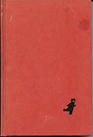 Every Bodys Ready To Die B000K050SW Book Cover