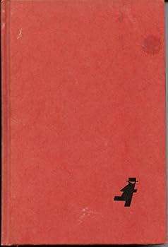 Hardcover Every Bodys Ready To Die [French] Book