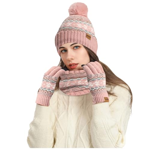 [LOKLNEYK] jbgX 3_Zbg fB[X H ~ jbgLbv lbNEH[}[  Zbgg h  r[j[nbg XJ[t O[u ̌  Xq  o ʉ ʊw AEghA t@V v[