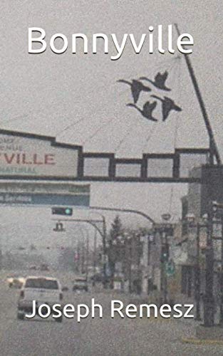 Bonnyville