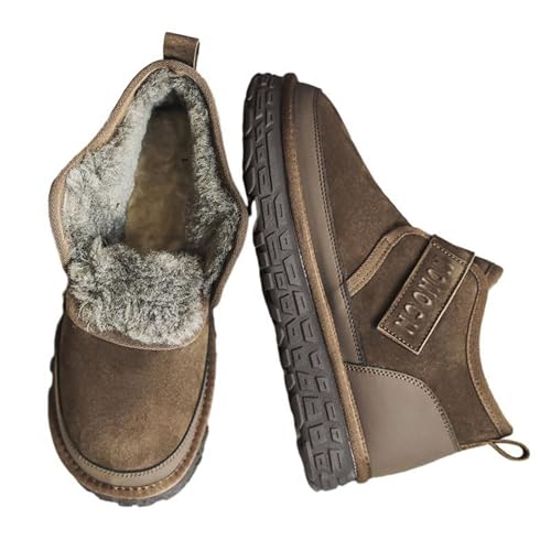 [Taopagii] [gu[c XG[h Y ~pu[c C {A t[X h ۉ ےg ӂ h CΉ h ϖՐnCJbgV[Y Xm[ V[g l jZbNX s f[g uE 27.0 cm