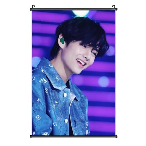 Bts�h�e���N�c �|�X�^�[ �t�@�u���b�N�����p�i�A�[�g�v�����g ���@�\�|�X�^�[ �Ǌ|�� ������ ������ꕔ������ �w�i�G�� ���M�t�g